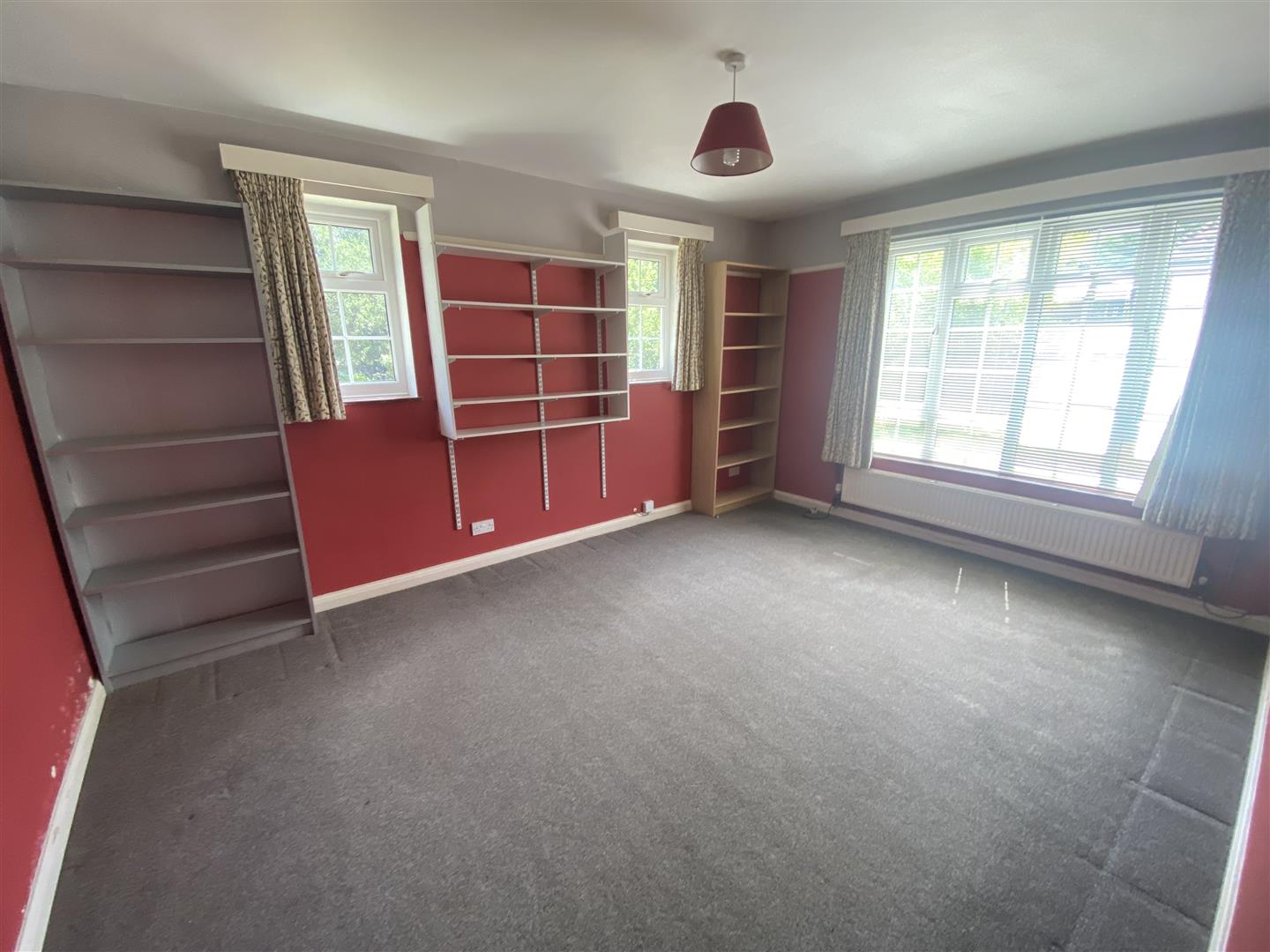Boxford property photo